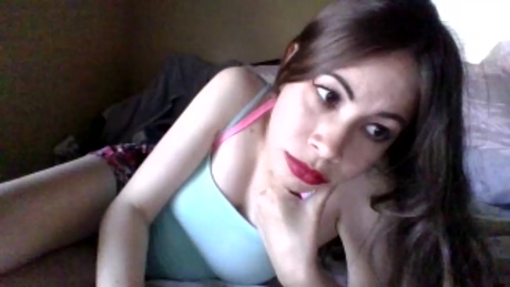 petitebunnydoll  04-05-2022